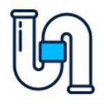 explore_best_service