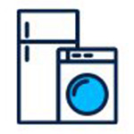 explore_best_service