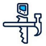 explore_best_service