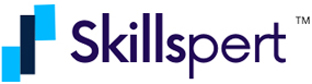 Skillspert